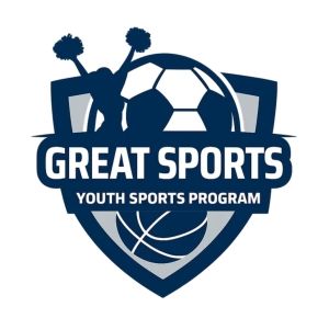 Great Sports Foundation 5K