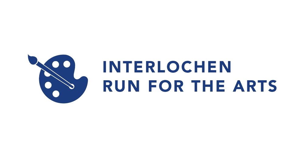 Interlochen Run for the Arts