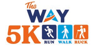The Way 5K & Races