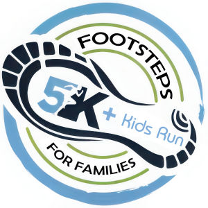 Footsteps for Families
