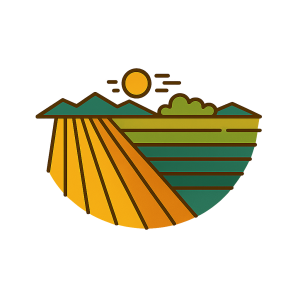 Soggy Bottoms Back Yard Ultra