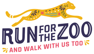 Run for the Zoo