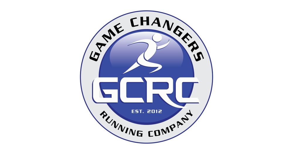 Game Changers 5k Repeater Challenge