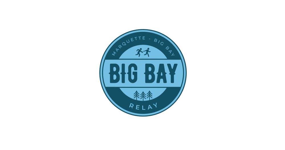 Big Bay Relay