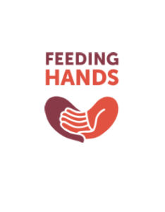 Feeding Hands Stride to Provide 5K