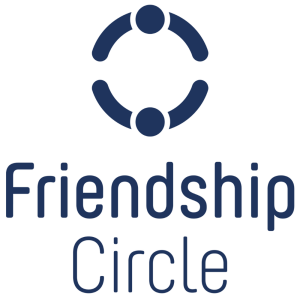 Friendship Circle 5K! Race, Wall, or Roll For Inclusion.