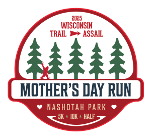 Mother's Day Run