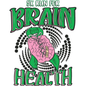 Run for Brain Health