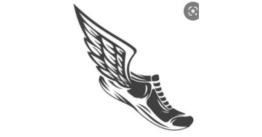 Palisades Community Foundation Fun Run and 1 Mile Family Walk