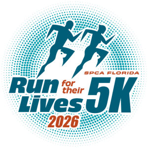 Run for Their Lives 5k