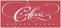 Colloca Estate Winery's 3rd Annual 5K Riesling Run