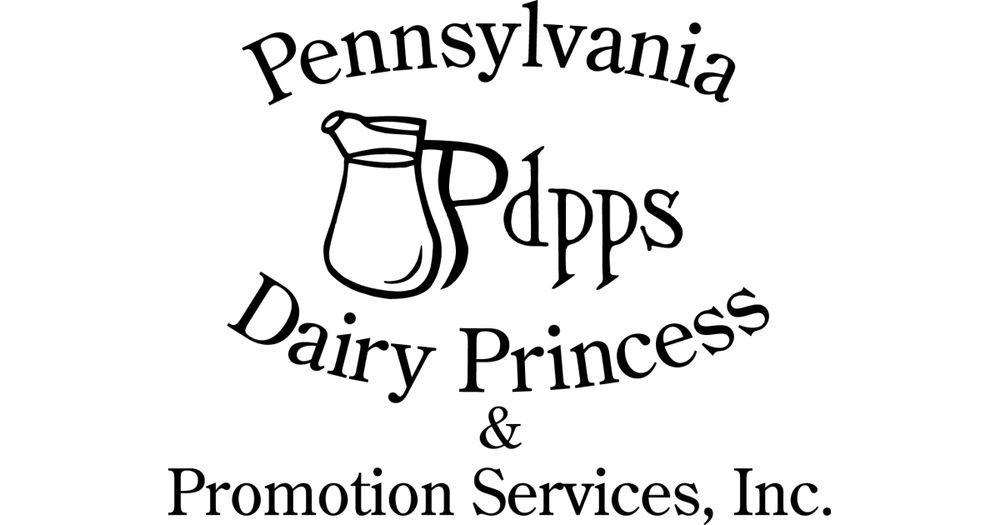 Moovin' 4 Milk 5k run/walk