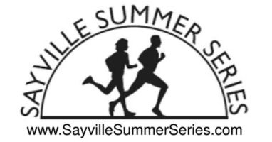 Sayville Summer Series