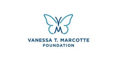 Vanessa T. Marcotte Foundation 5K Run/Walk