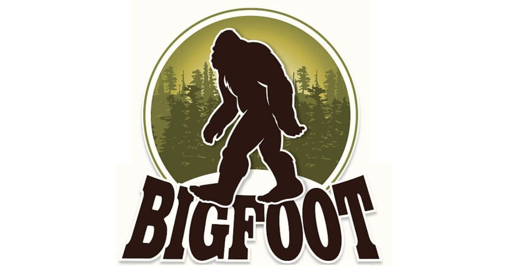 BIGFOOT CHALLENGE 5k Flag Day Run/Walk