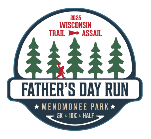 Father's Day Run