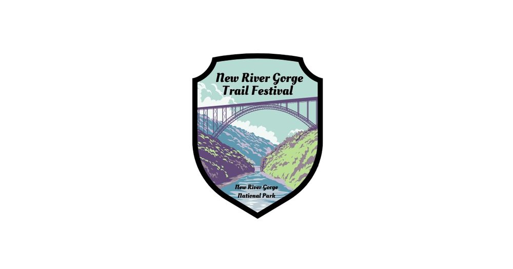 New River Gorge Trail Festival
