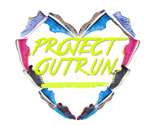 Faster Every Day Festival, 5K & Fun Run