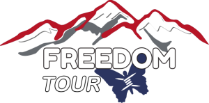 Freedom Tour Classic