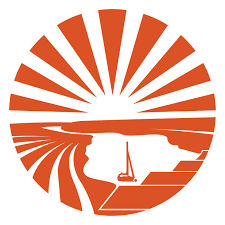 Taproot Fields Family 5K Walk/Run