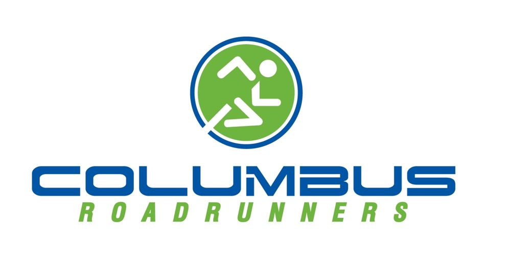Kids Run Columbus Training Program