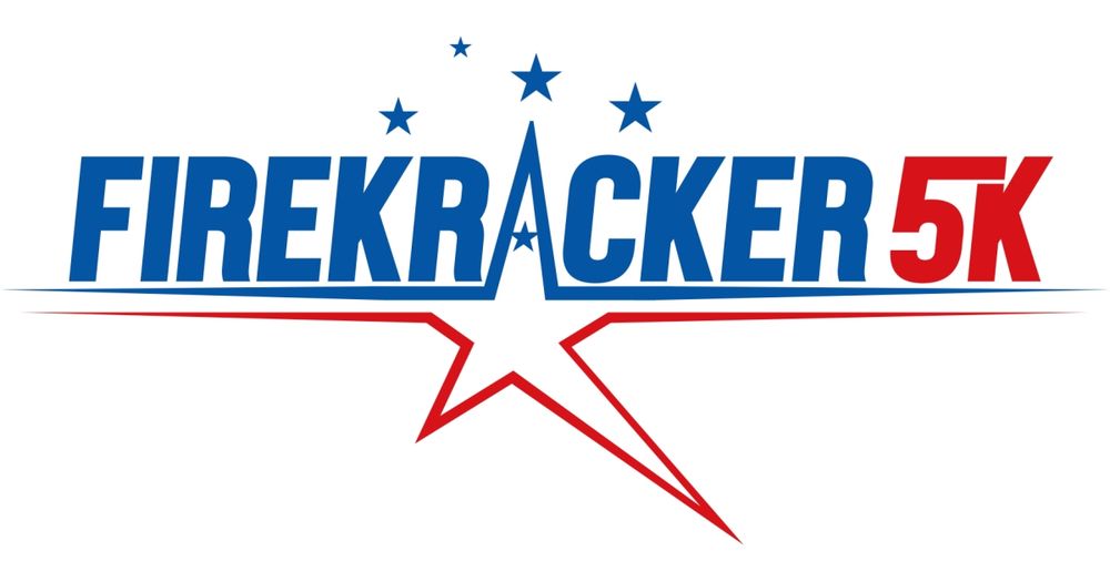 FireKracker 5k