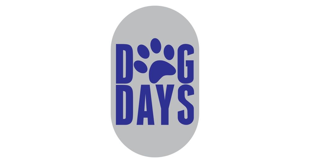 Dog Days 5K
