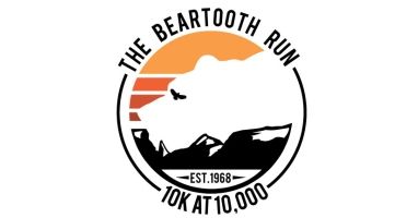 Beartooth Run