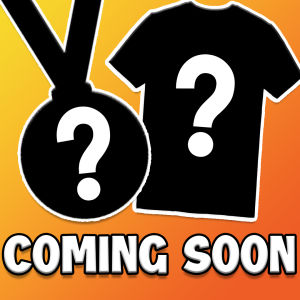 Shark Week 5K, 10K - San Antonio, TX