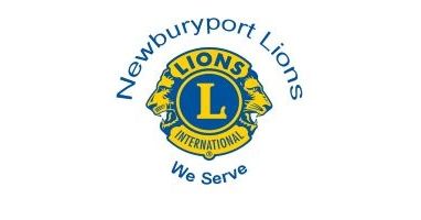NBPT Lions Yankee Homecoming Road Race