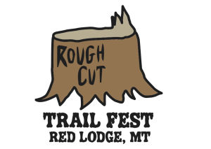 Rough Cut Trailfest
