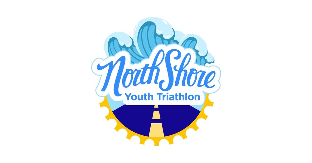 North Shore Youth Triathlon