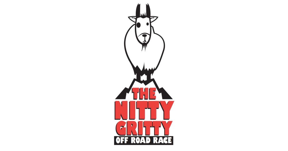 Nitty Gritty Off Road Race