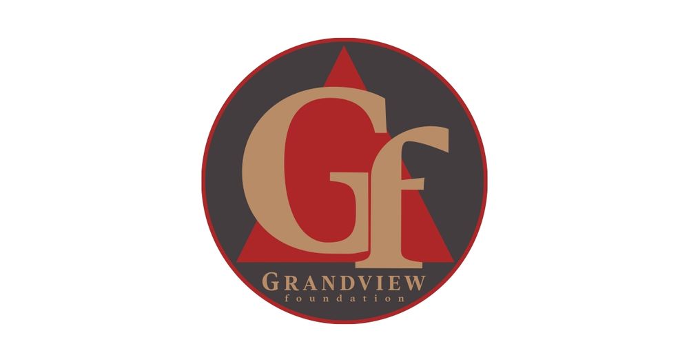 RUN FOR THE HEALTH OF IT