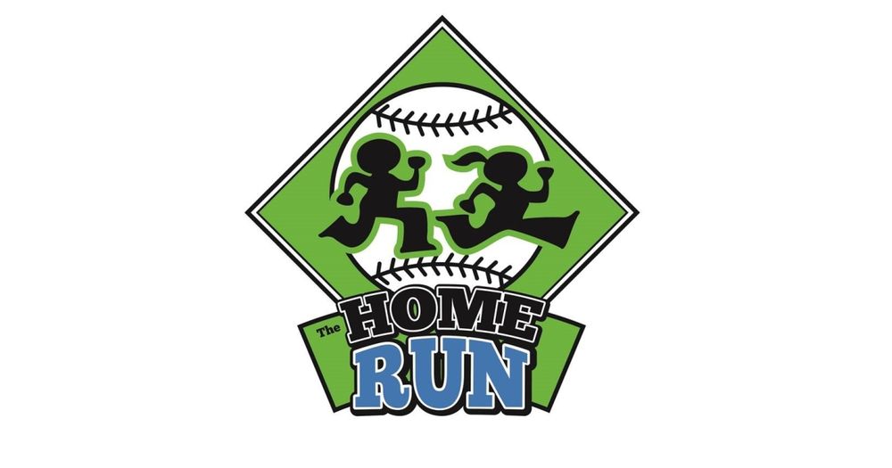 Home Run for Recovery