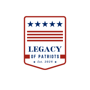 Legacy of Patriots 4th Annual Miles of Memories 5k