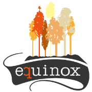 Fall Equinox