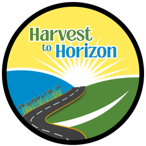 Harvest to Horizon Running Festival