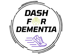 Dash for Dementia