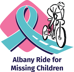 Albany Ride for Missing Children