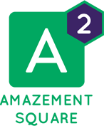 25th Annual Amazing Mile Children's Run: Once Upon a Run