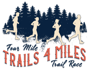 Trails 4 Miles