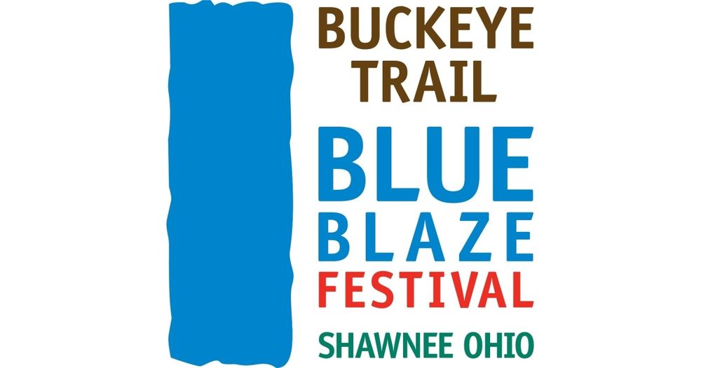 Buckeye Trail Blue Blaze Festival - Half Marathon, 10K, 5K Run, Hike and Backpack