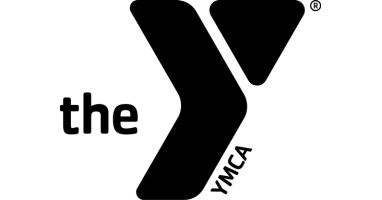 Stone Bridge Half Marathon and 5k