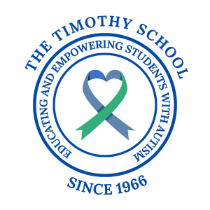 Heart and Sole Family Fun Run