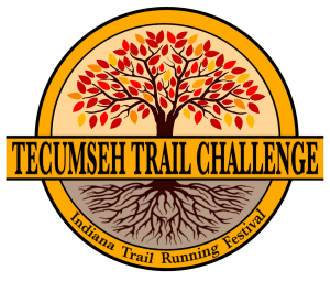 Tecumseh Trail Challenge