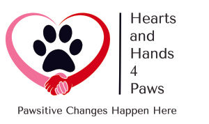 Hearts and Hands 4 Paws 5k