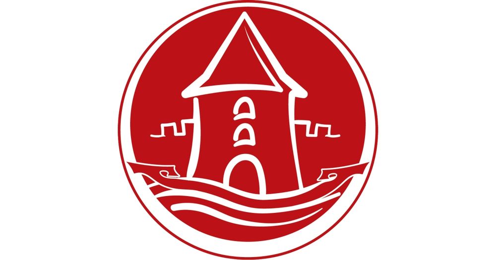 6th Banja Luka Marathon