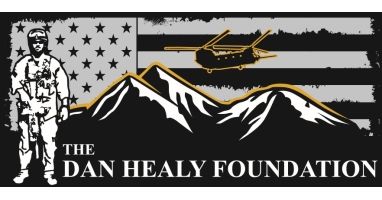 Dan Healy Memorial 5K