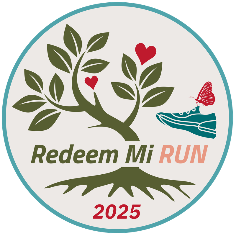 Redeem Mi Run